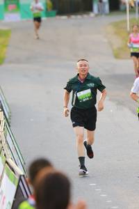 BIB: 648
                            <button type="button" onclick="openModal(3531536)" class="btn btn-primary btn-sm float-right btn-popup" data-toggle="modal" data-target=".modal-high-quality">
                        <i class="fas fa-shopping-cart"></i> Add to Cart
                    </button>
                                            <button type="button" onclick="isThisMe(3531536, true)" class="btn btn-success btn-sm float-right btn-popup btn-isme hidden" data-toggle="tooltip" data-placement="bottom" title="นี่คือรูปของคุณใช่ไหม คลิกที่นี่เพื่อเอาเข้าอัลบั้ม">
                        <i class="fas fa-plus"></i> Add to album
                    </button>
                    <button type="button" onclick="isThisMe(3531536, false)" class="btn btn-warning btn-sm float-right btn-popup btn-isnotme hidden">
                        <i class="fas fa-ban"></i> Remove from album
                    </button>